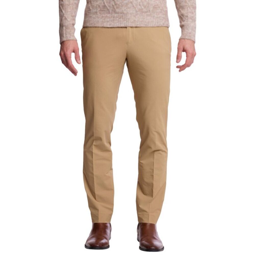 Paisley & Gray Mens Downing Pant